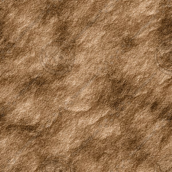 Texture PNG Sky Cloud Cloudy