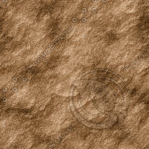 rock_Texture.png