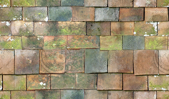 Texture Windows Bitmap pattern tile purple