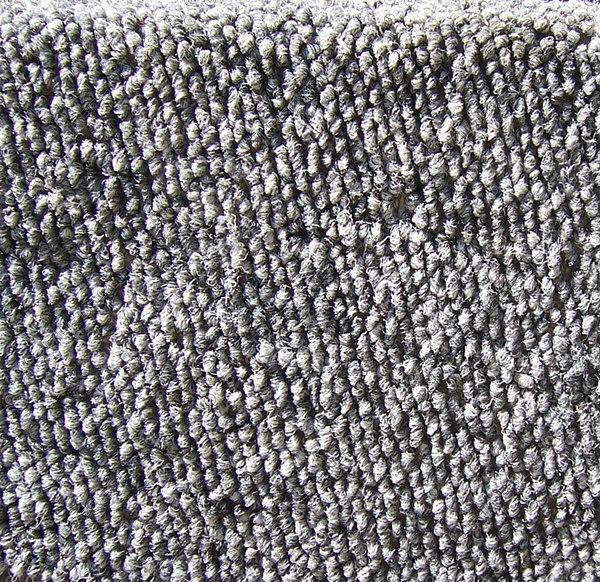 Texture JPEG rough carpet dirty
