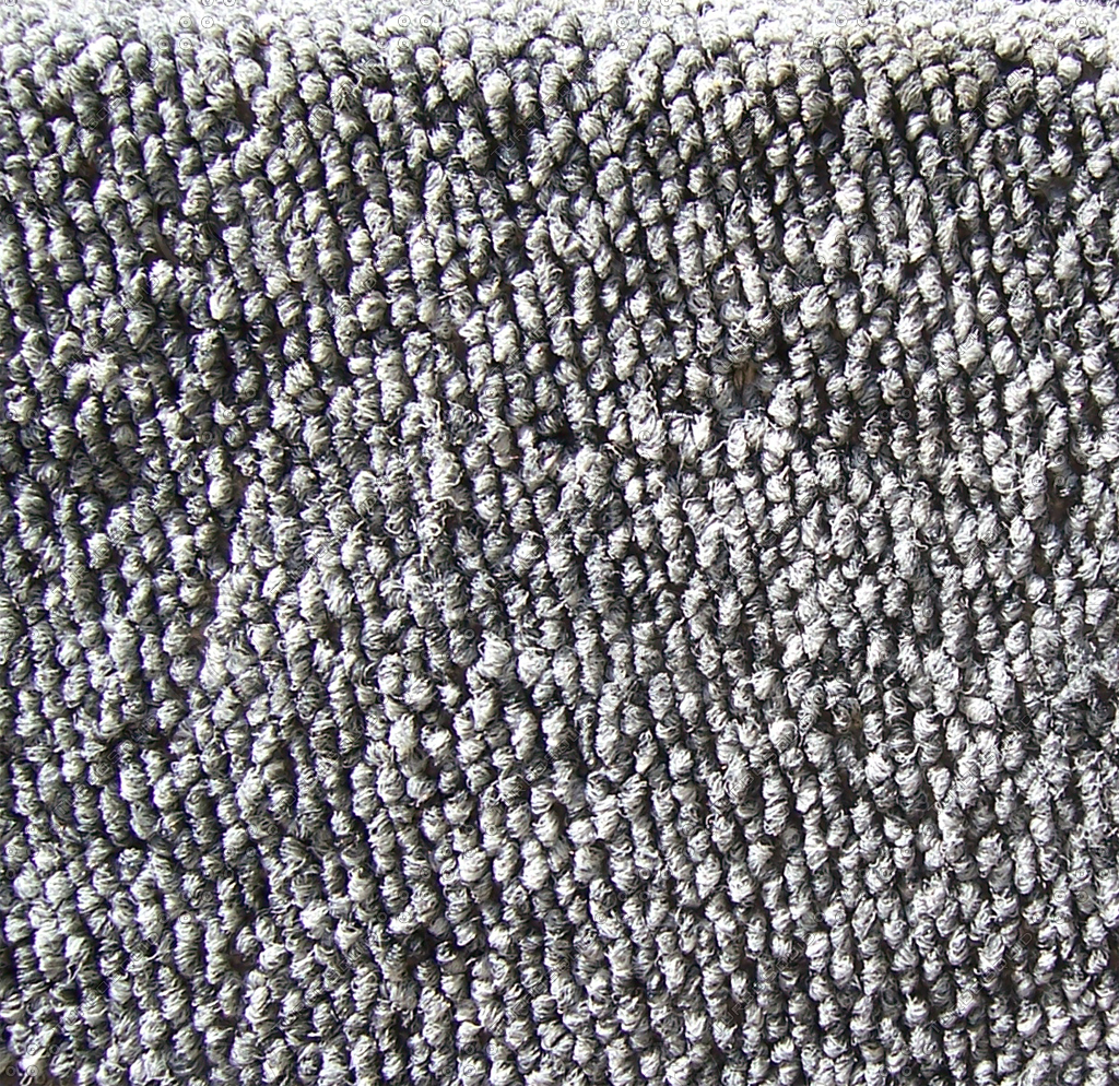 Texture JPEG rough carpet dirty