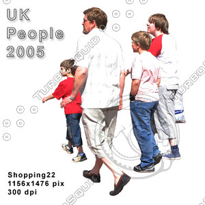 shopping_22.psd