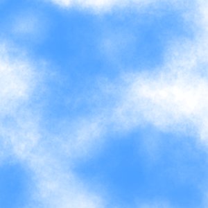 sky.png