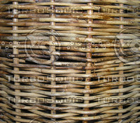 stick basket.jpg