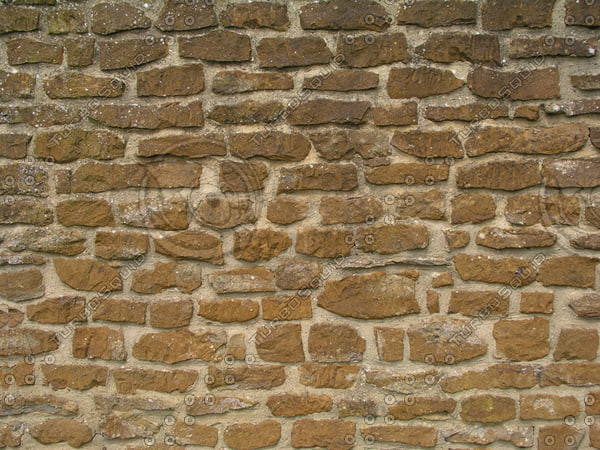 Texture JPEG stone brick industrial