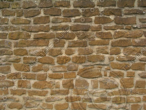 stone_10.jpg