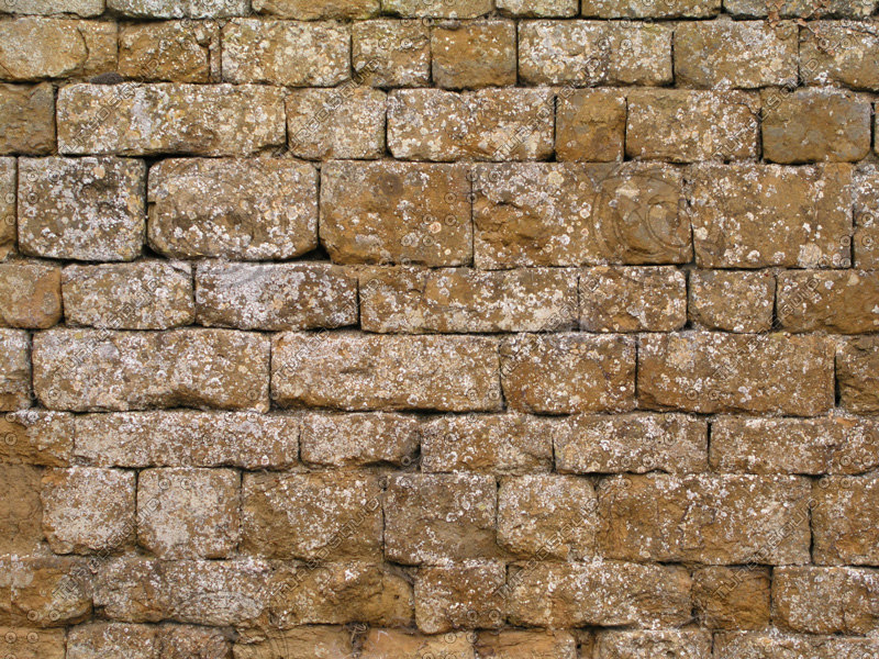 Texture JPEG stone brick industrial