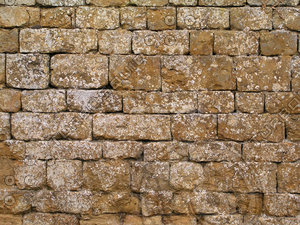 stone_12.jpg