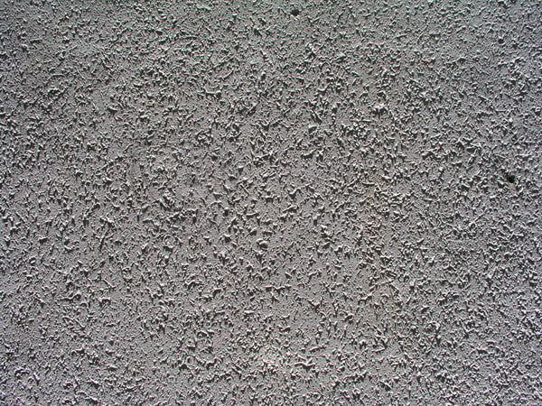 Texture JPEG stucko wall building