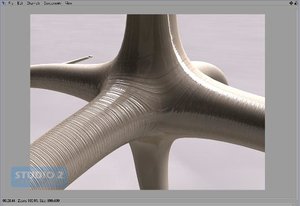 make_texture_bone