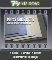 Pants_Closet1