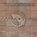 tile_09.jpg