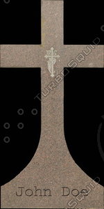 Tombstones collection #4