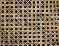 true wicker.jpg