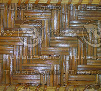 varnished basket.jpg