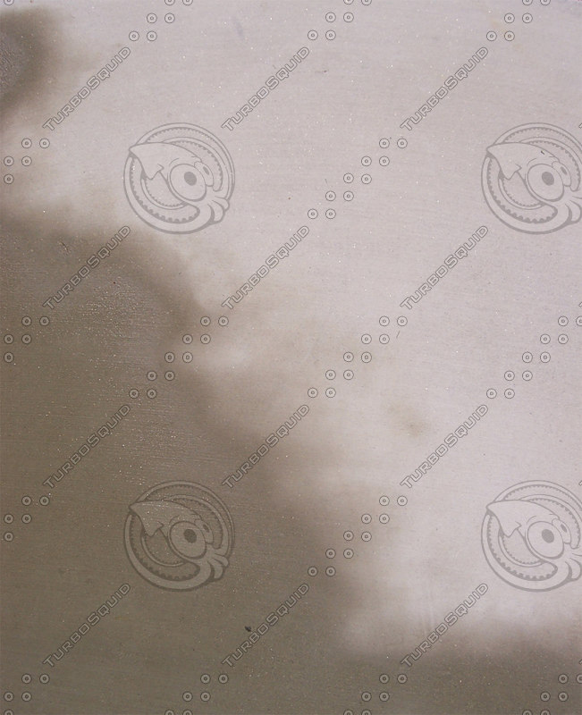 Texture JPEG wet dry cement