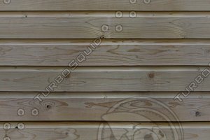 Texture: Wood Planks