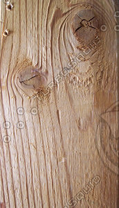 Wooden Plank High Quality