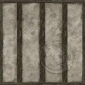 wt_tudor01c