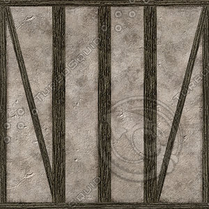 wt_tudor01d