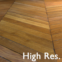 Wood Herringbone Parquet Texture -------- High Resolution.jpg