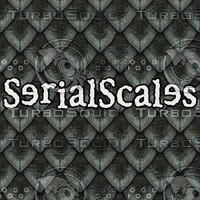 SerialScales 007