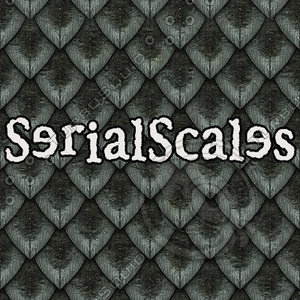 SerialScales 007
