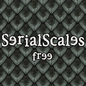 SerialScales 007F