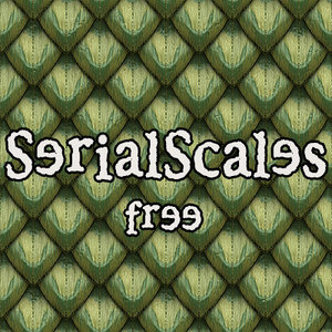 SerialScales 009F