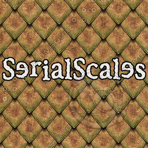 SerialScales 010