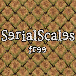 SerialScales 010F