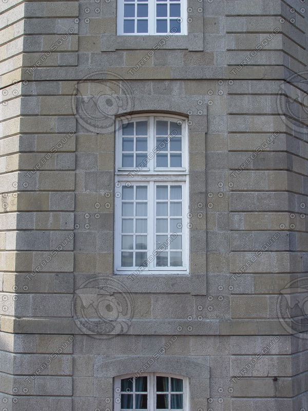 Frontage Window Texture JPEG frontage window wall
