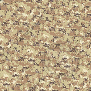 US_BDU_MARPAT_Digital_BMP