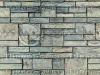 BRICK21.JPG