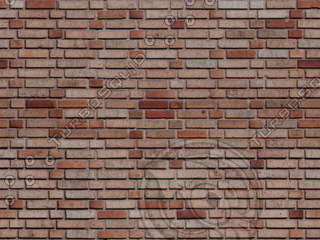 Texture JPEG brick stone tile