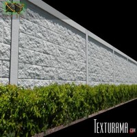 BUSH031.JPG