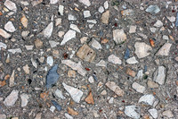 Concrete Texture 002