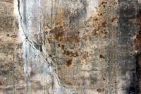 Concrete Texture 004