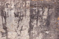 Concrete Texture 007