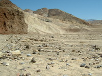 DSCF0099.JPG