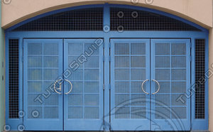 GATE016.JPG