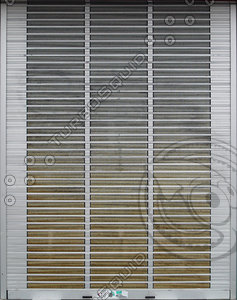 GDOOR040.JPG