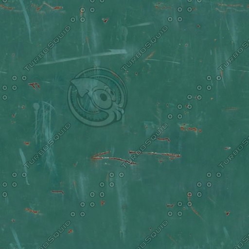 Texture JPEG Rust Paint Metal