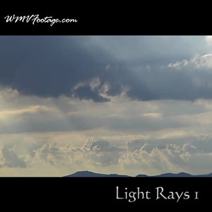 Light Rays 1