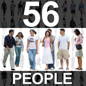 56-people-textures