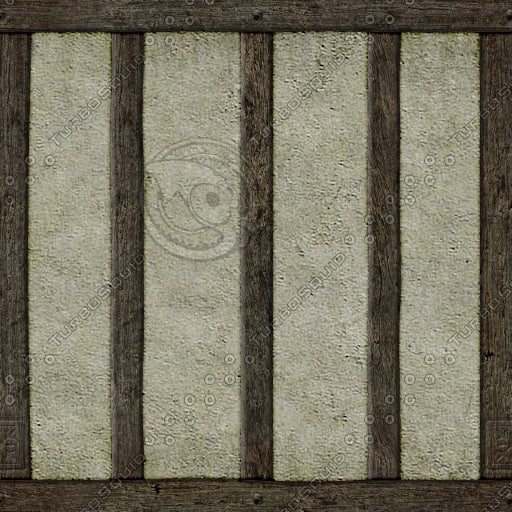 Tudor Texture Unity Texture Windows Bitmap wall medieval tudor