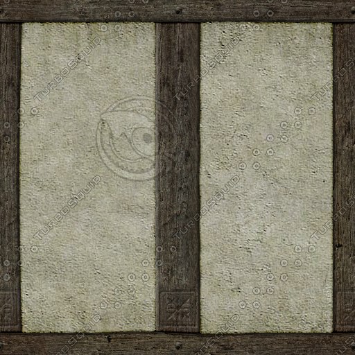 Texture Windows Bitmap wall medieval tudor