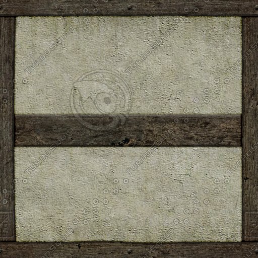 Texture Windows Bitmap wall medieval tudor