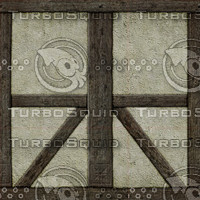 MC_wall_62.bmp