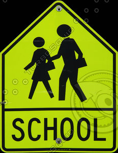 PED001.JPG